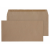 EVERYDAY MANILLA RECYCLED - 80gsm, Self Seal (press to stick) +£0.03